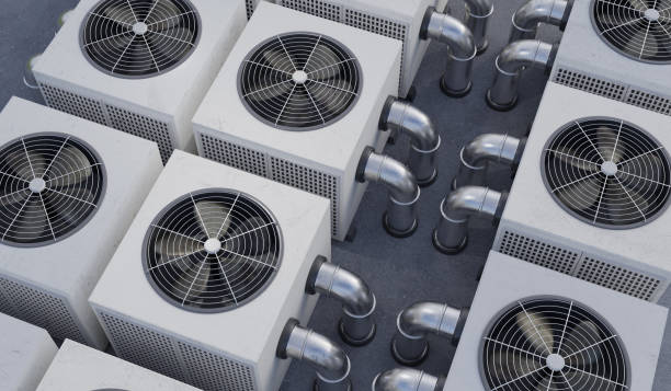 Best 24/7 HVAC repair  in Mathews, LA